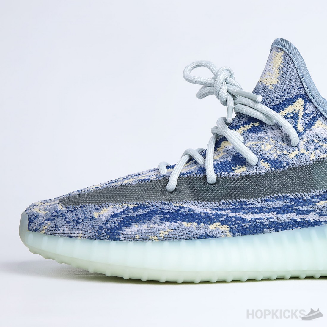 350 v2 mx blue